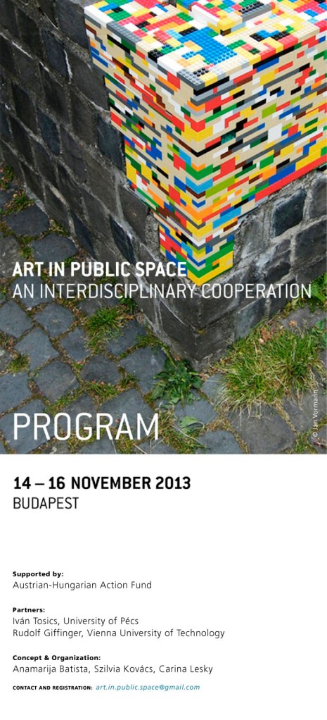 Art-in-Public-Space_PROGRAM-v3-1